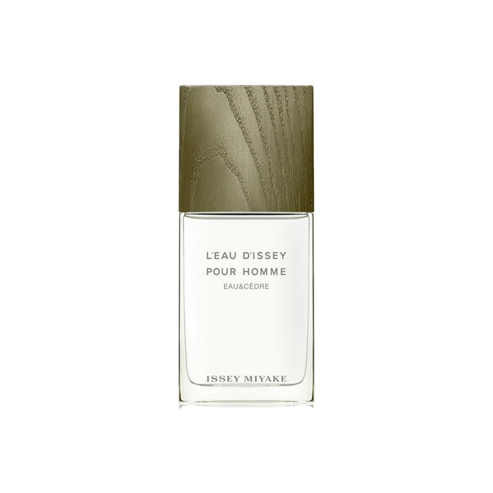 Issey Miyake L'Eau d'Issey Eau&Cèdre
