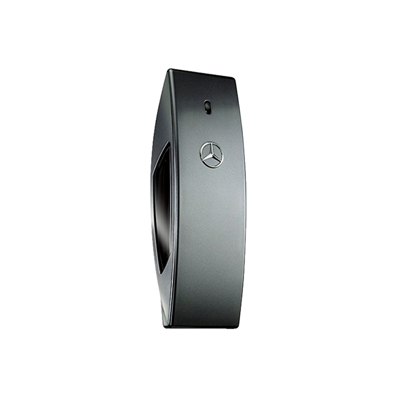 Mercedes Benz Club Extreme