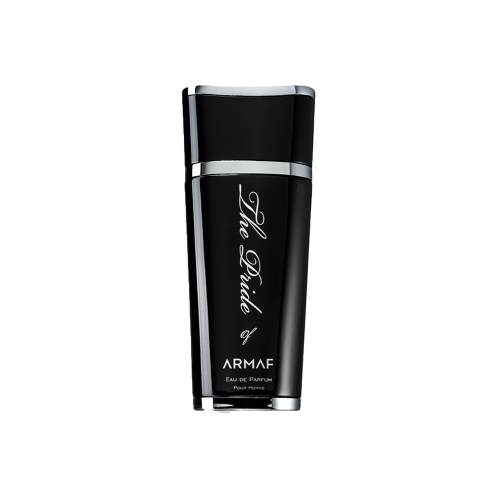 Armaf The Pride Of Armaf For Men