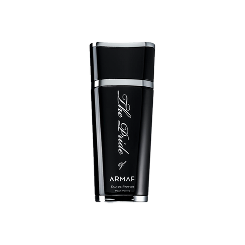 Armaf The Pride Of Armaf For Men