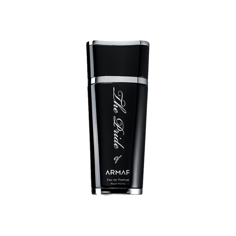 Armaf The Pride Of Armaf For Men