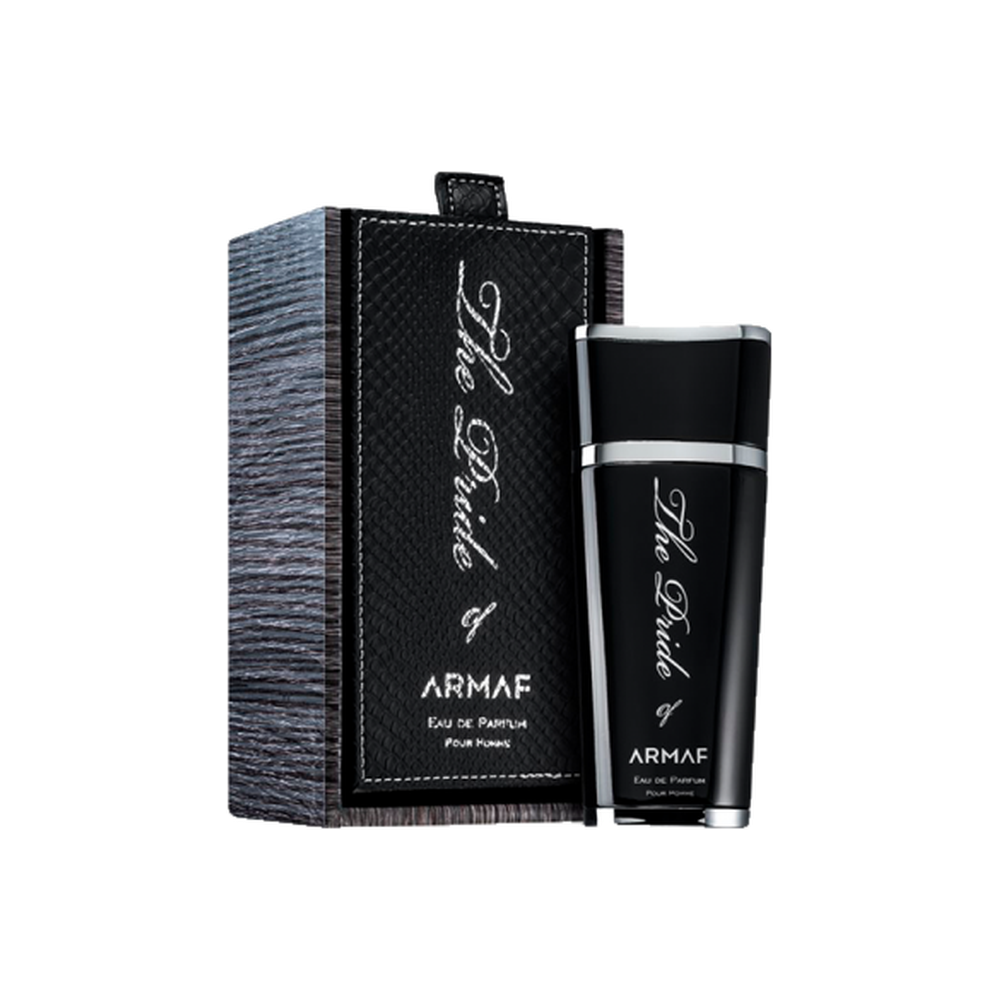 Armaf The Pride Of Armaf For Men