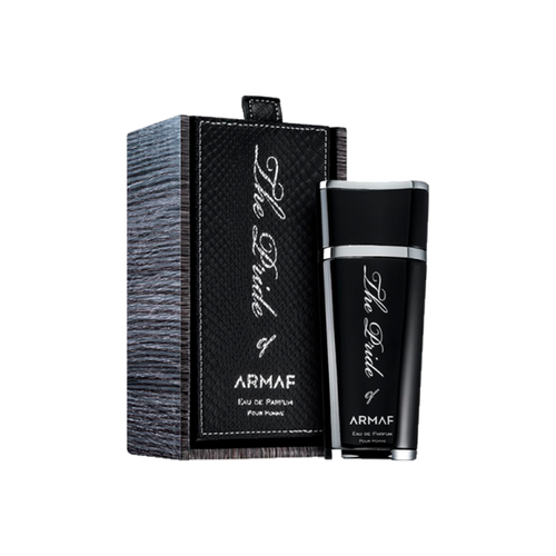 Armaf The Pride Of Armaf For Men