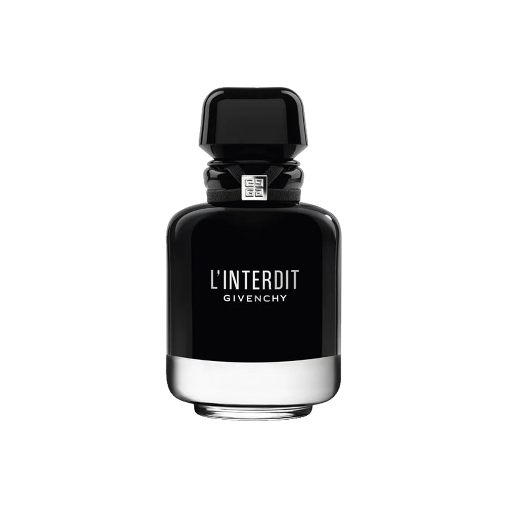 Givenchy L’Interdit Intense