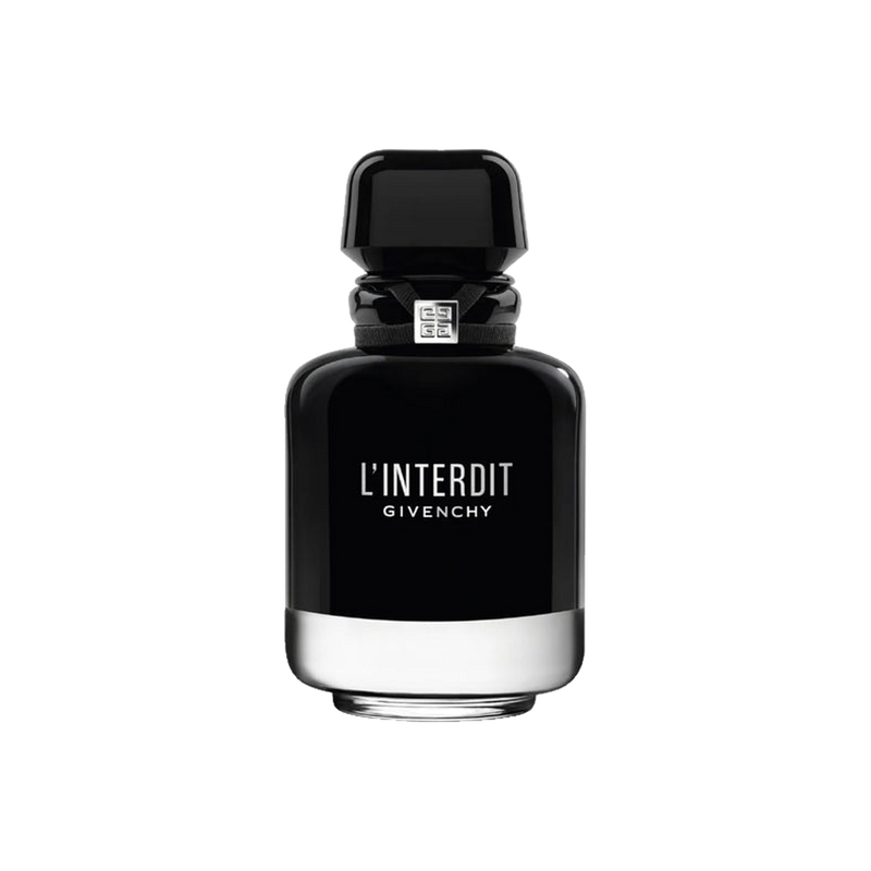 Givenchy L’Interdit Intense