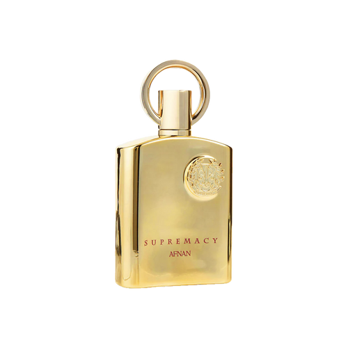 Afnan Supremacy Gold