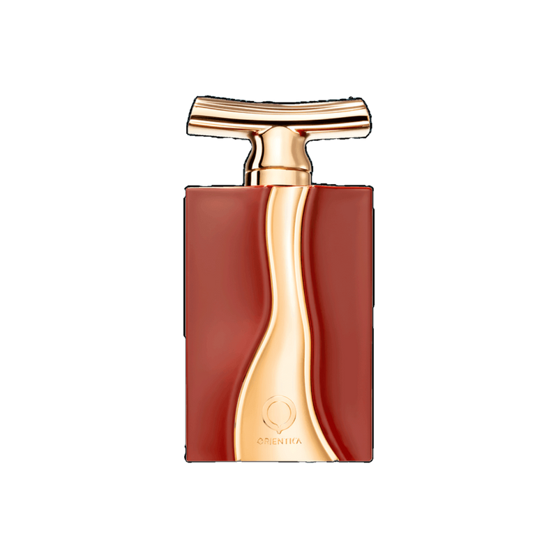Orientica Rose De Orientica