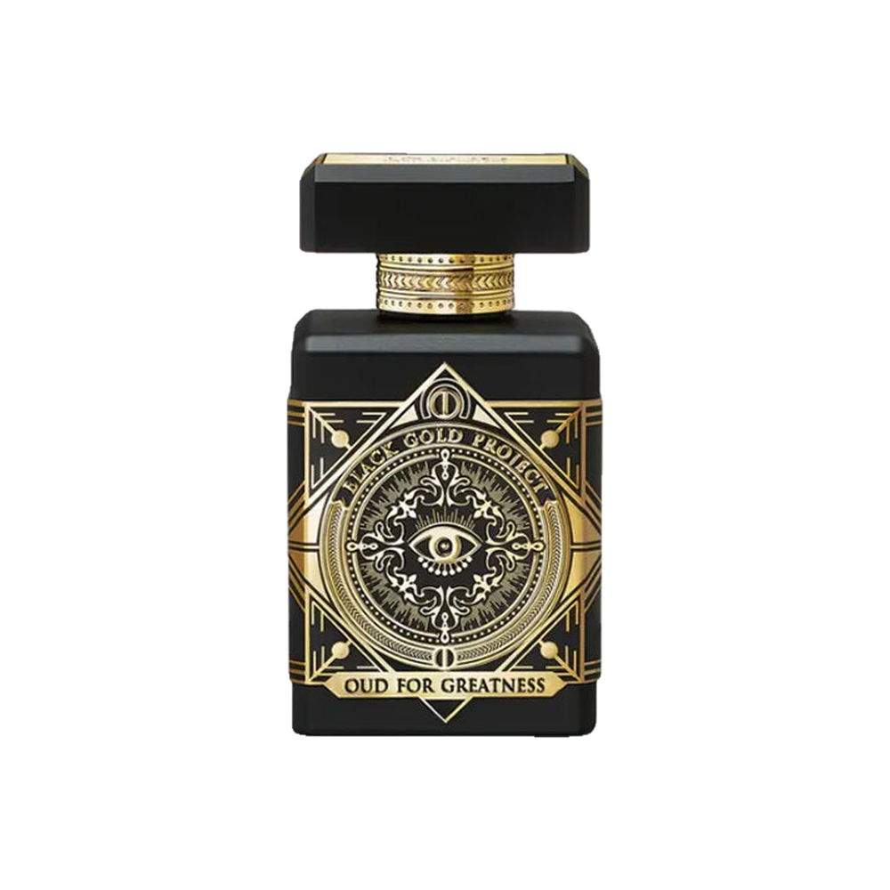 Initio Parfums Oud For Greatness