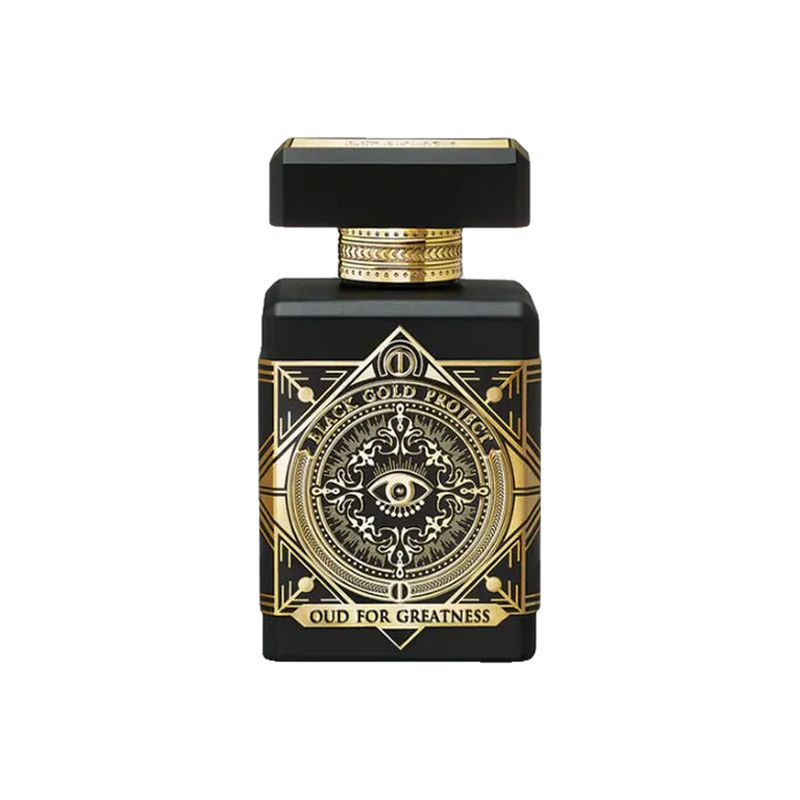 Initio Parfums Oud For Greatness
