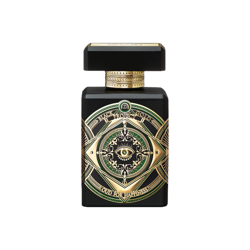 Initio Parfums Oud For Happiness