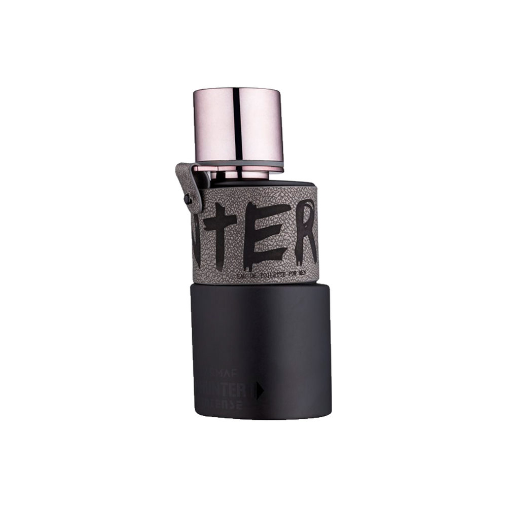Armaf Hunter Intense (Alternativa Dior Sauvage)