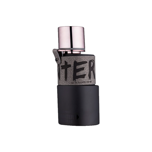 Armaf Hunter Intense (Alternativa Dior Sauvage)