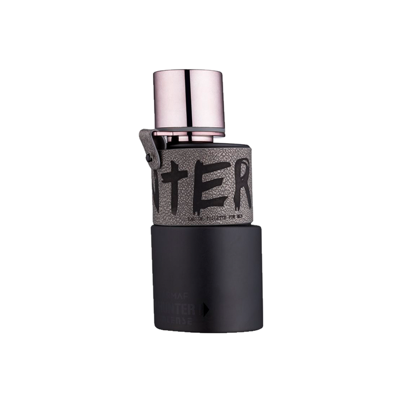 Armaf Hunter Intense (Alternativa Dior Sauvage)