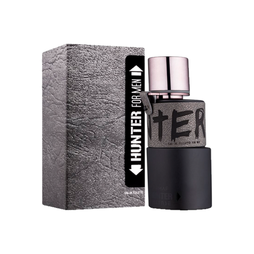 Armaf Hunter Intense (Alternativa Dior Sauvage)
