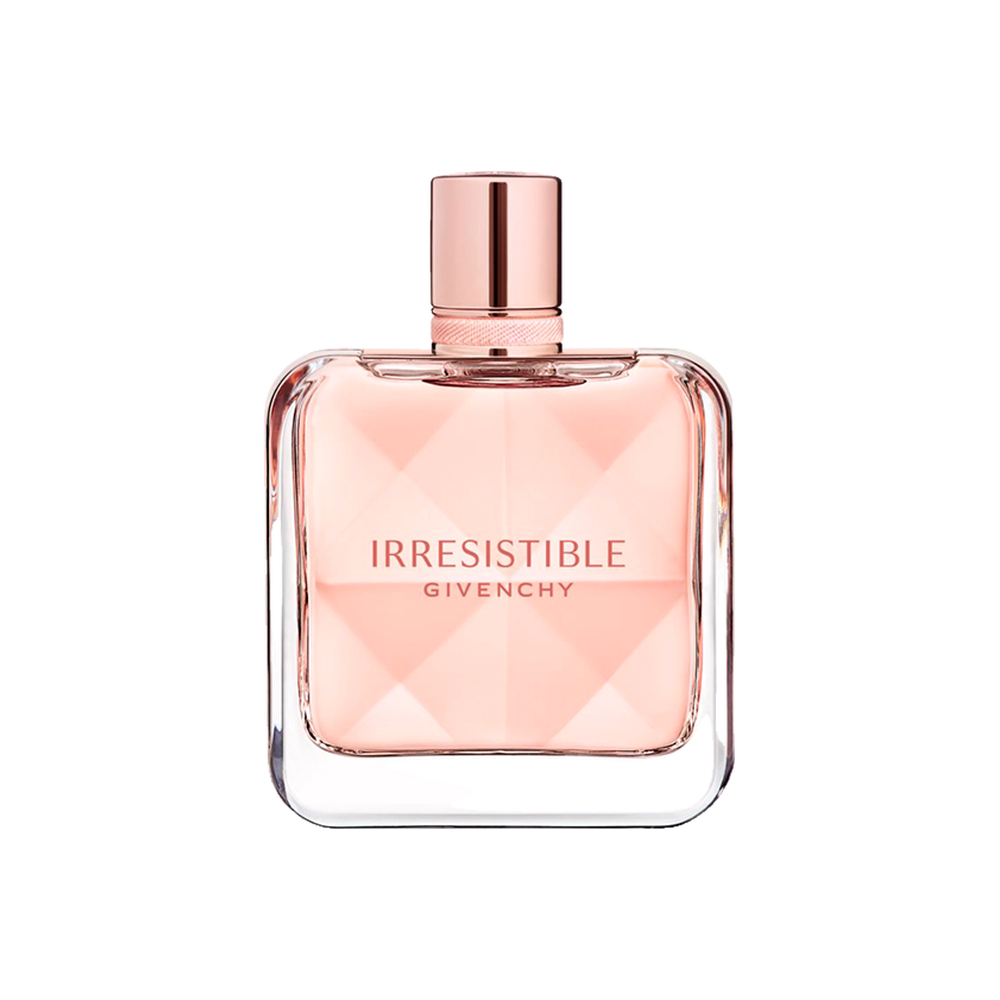 Givenchy Irresistible Eau de Parfum