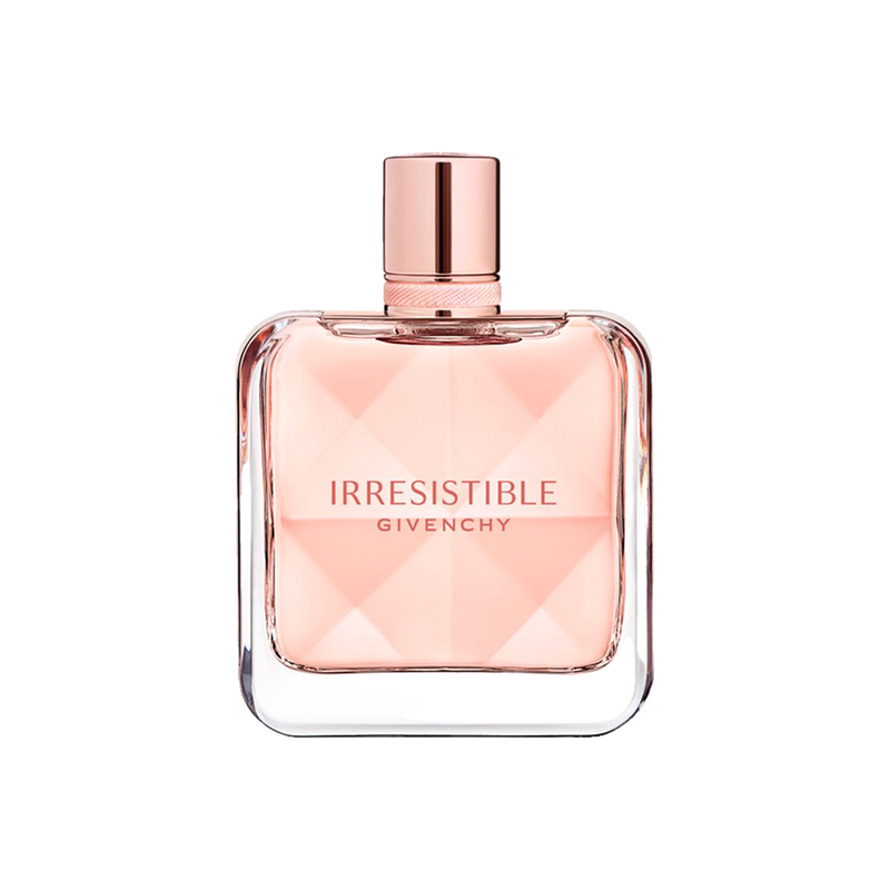 Givenchy Irresistible Eau de Parfum