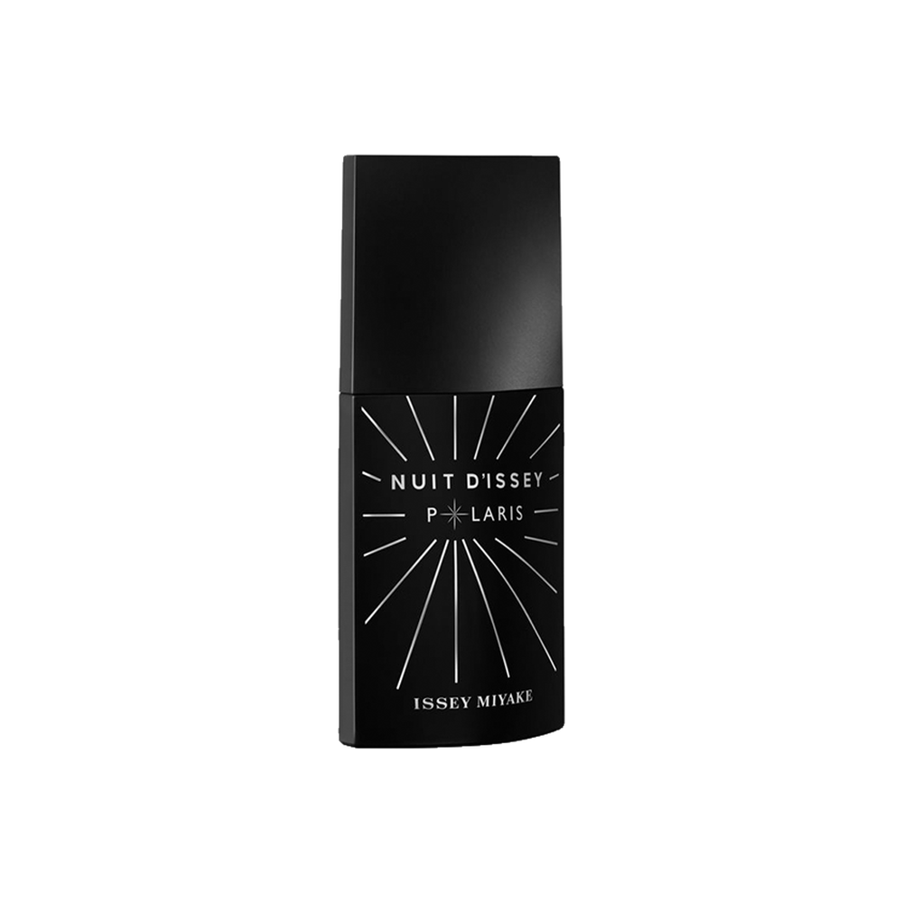 Issey Miyake Nuit d'Issey Polaris