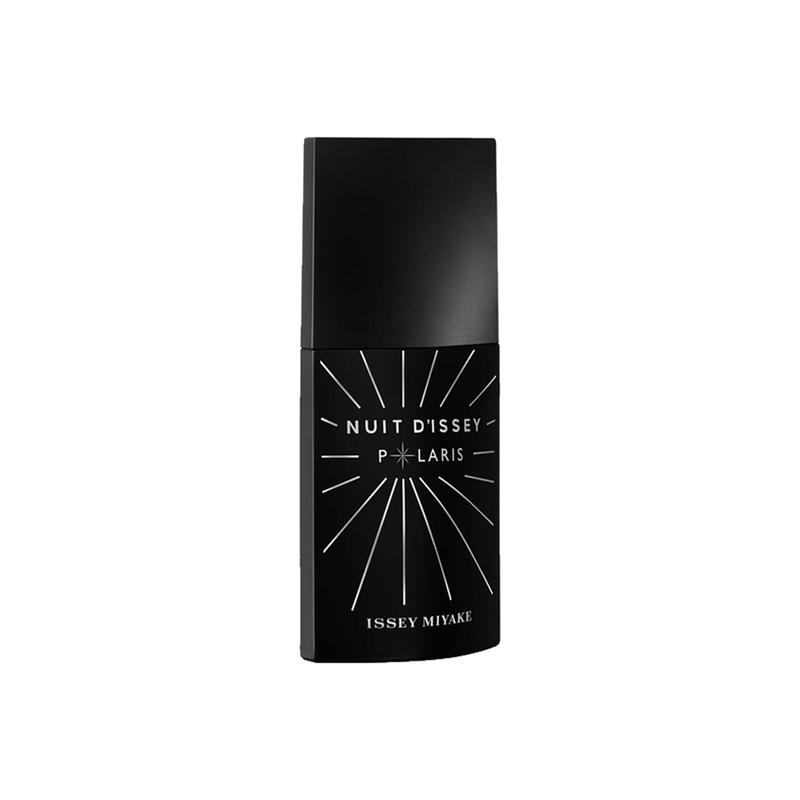 Issey Miyake Nuit d'Issey Polaris
