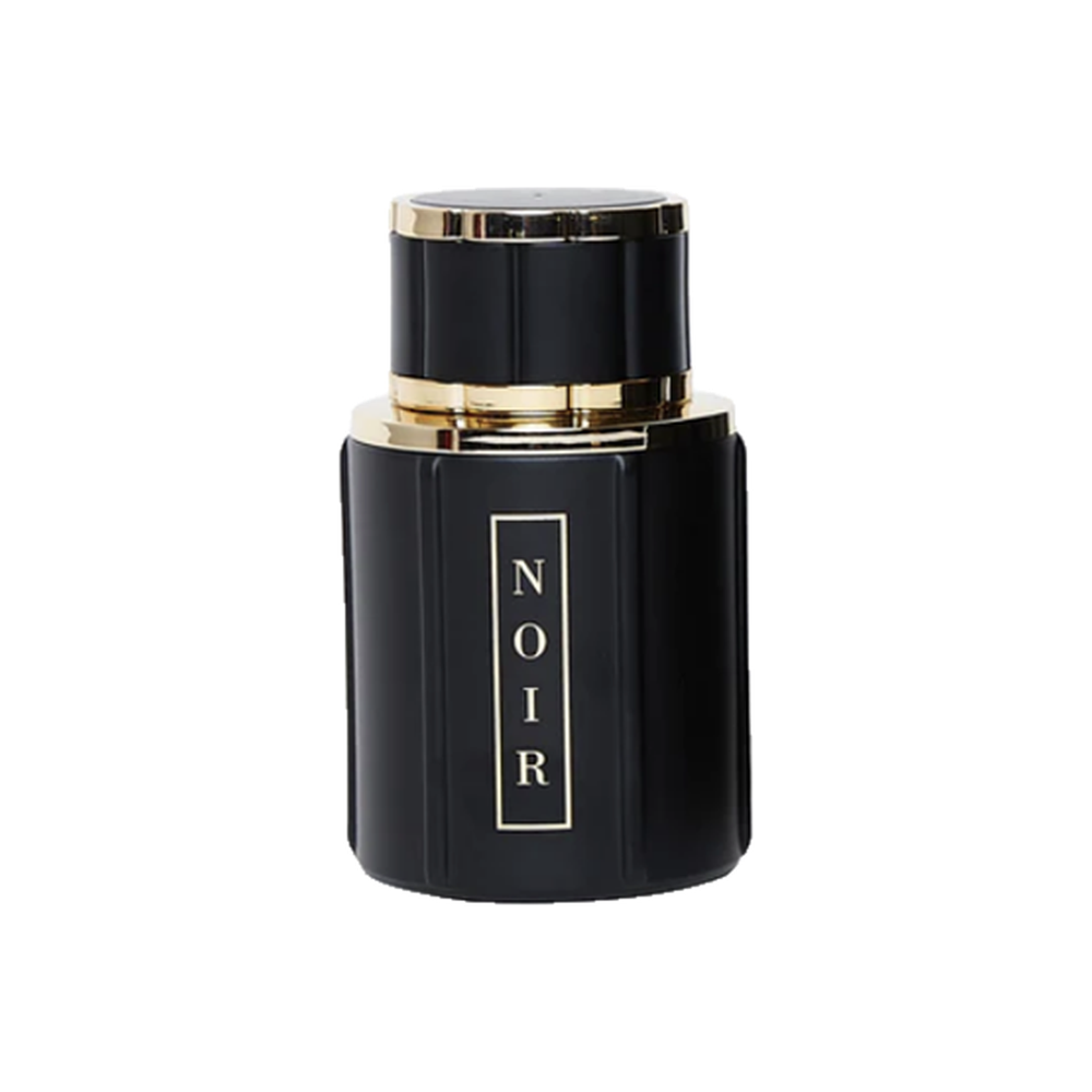 Bharara Noir (Alternativa Dior Sauvage)