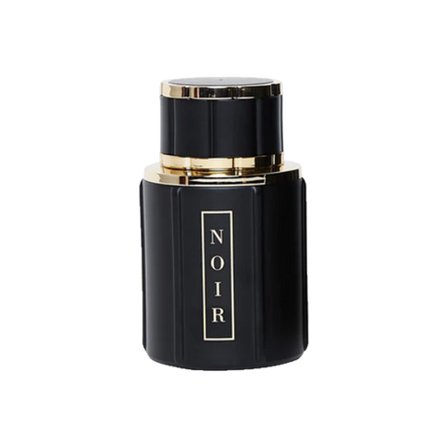 Bharara Noir (Alternativa Dior Sauvage)