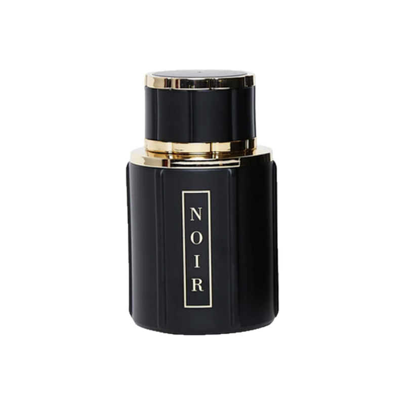 Bharara Noir (Alternativa Dior Sauvage)