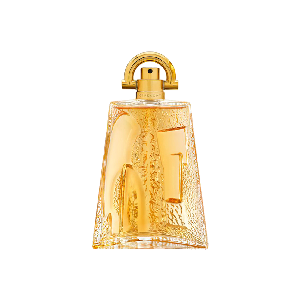 Givenchy Pí