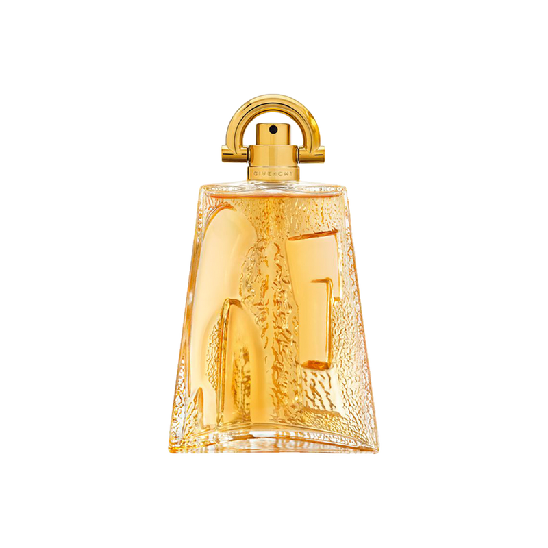 Givenchy Pí