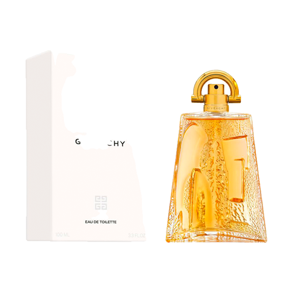 Givenchy Pí