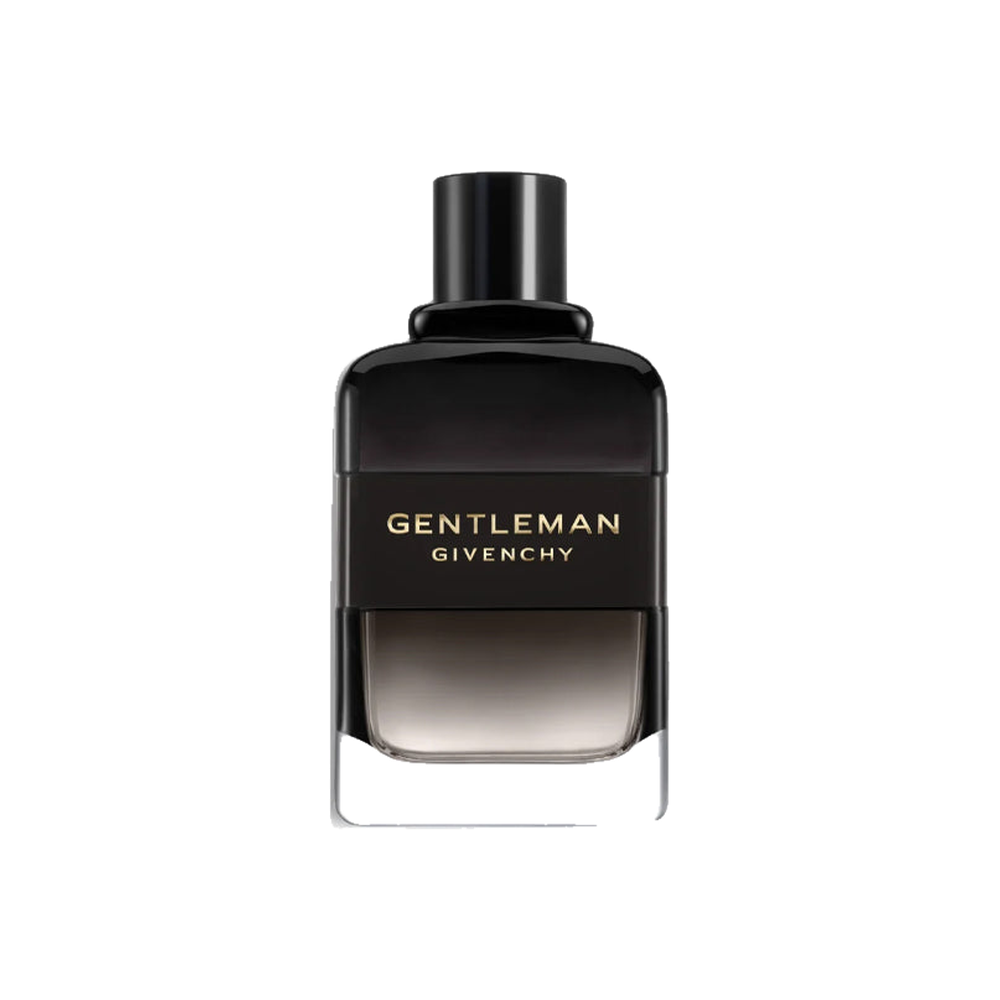 Givenchy Gentleman Givenchy Boisee
