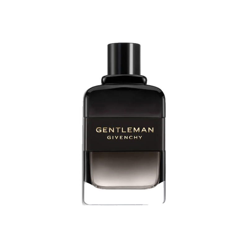 Givenchy Gentleman Givenchy Boisee