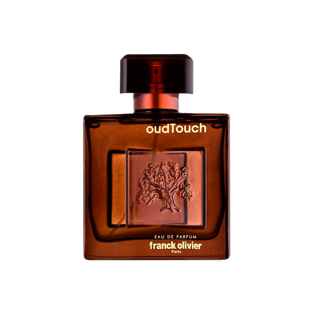 Franck Olivier Oud Touch