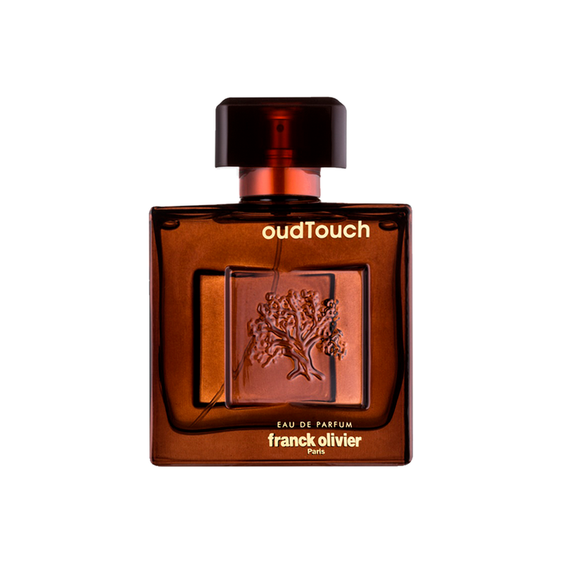 Franck Olivier Oud Touch