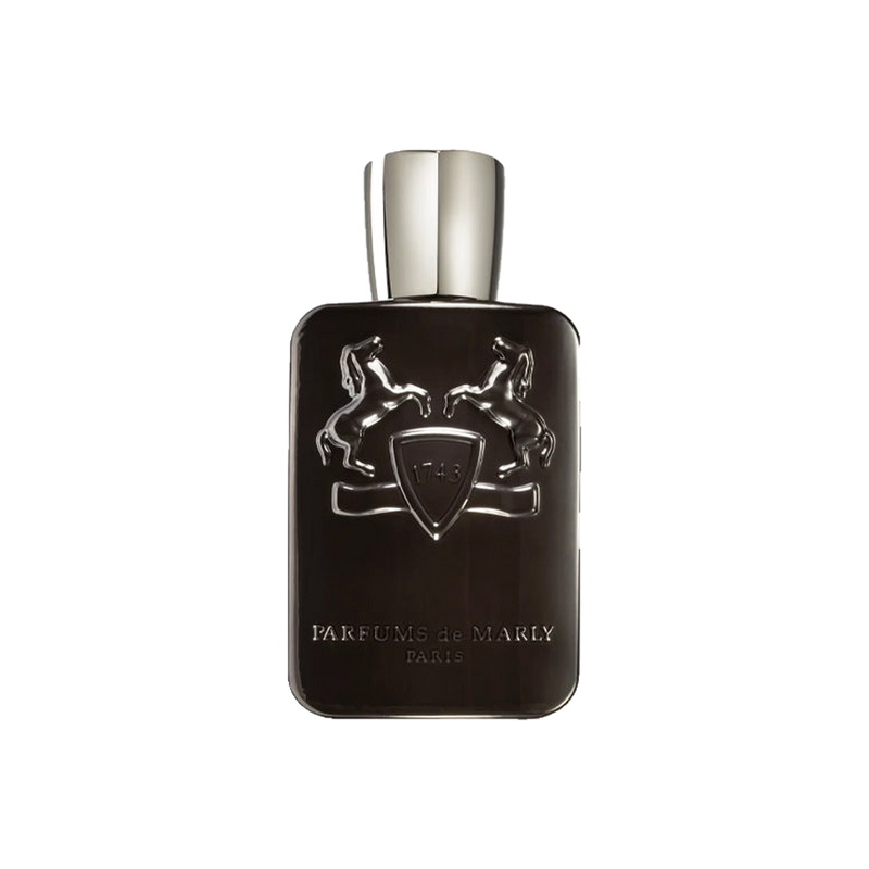 Parfums De Marly Herod