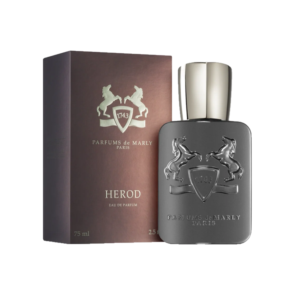 Parfums De Marly Herod