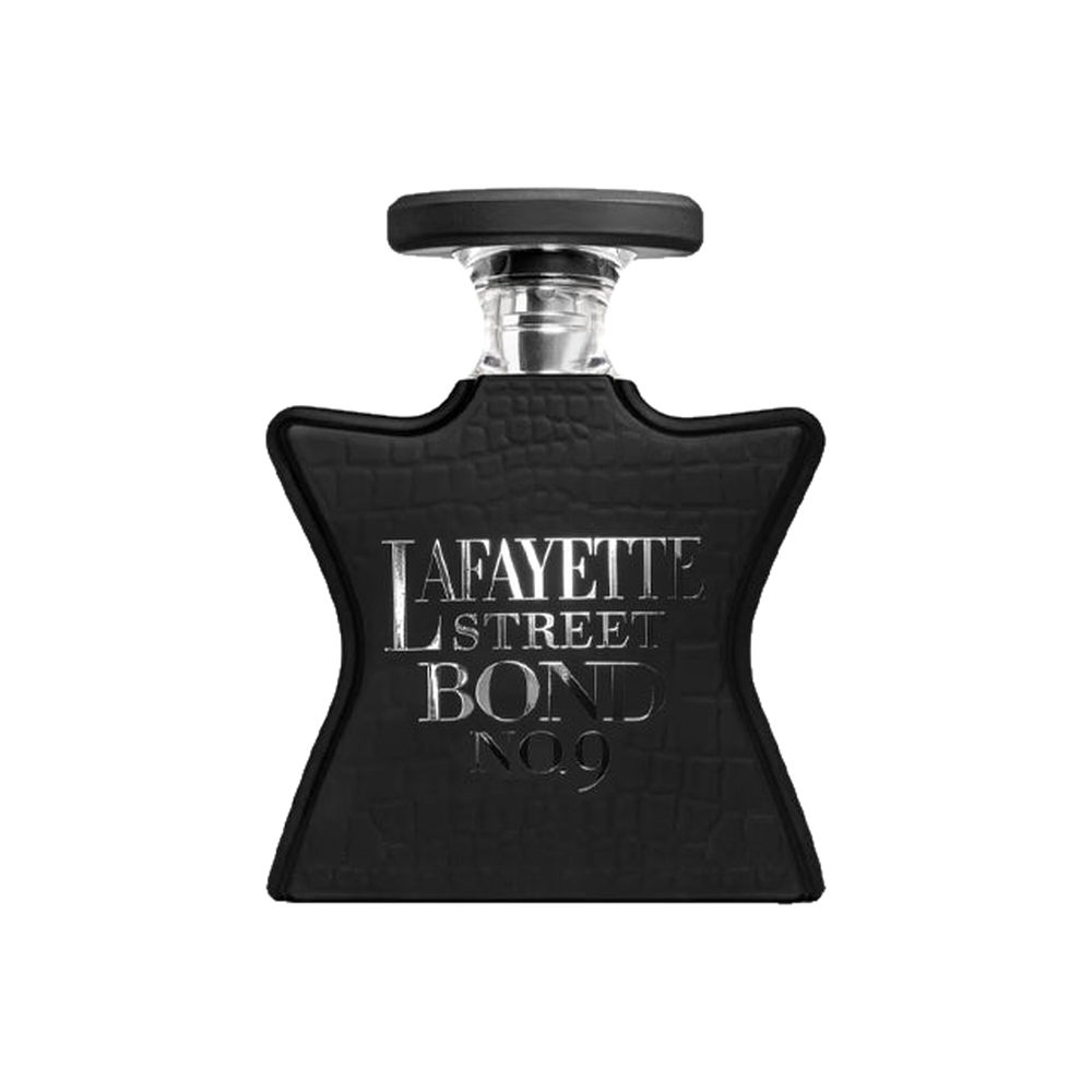 Bond No. 9 Lafayette Street