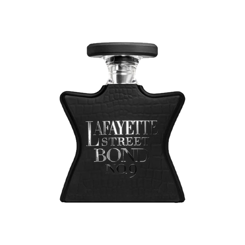 Bond No. 9 Lafayette Street