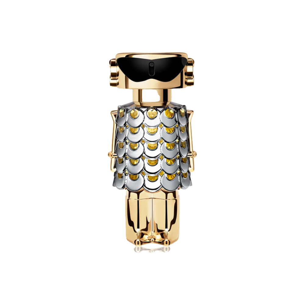 Paco Rabanne Fame