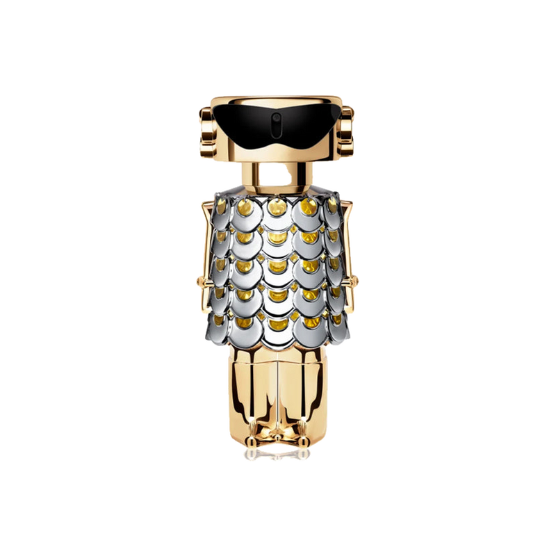 Paco Rabanne Fame