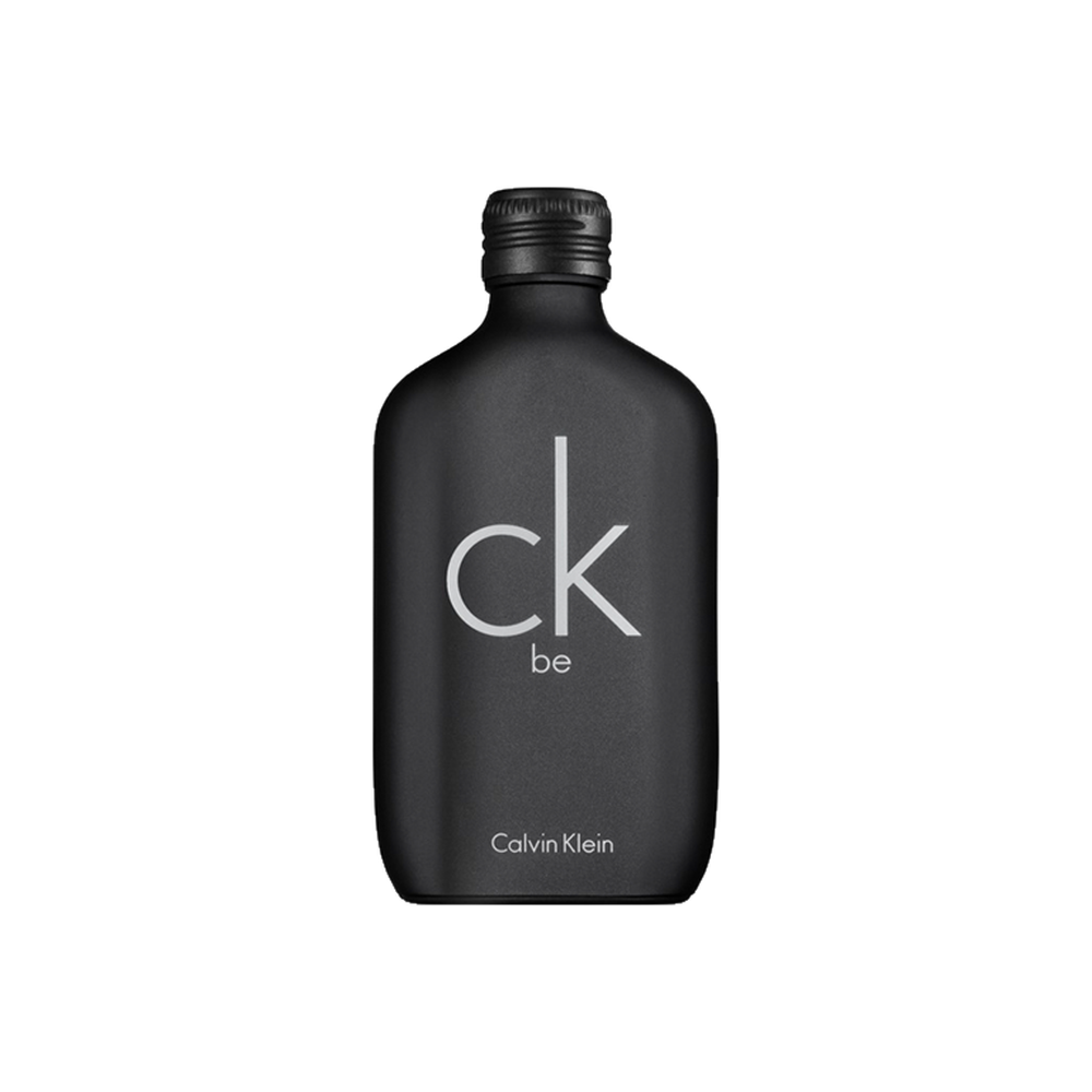 Calvin Klein CK Be