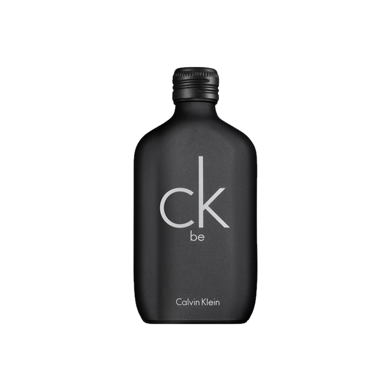 Calvin Klein CK Be