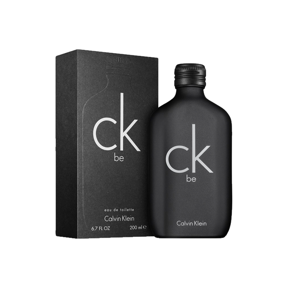 Calvin Klein CK Be