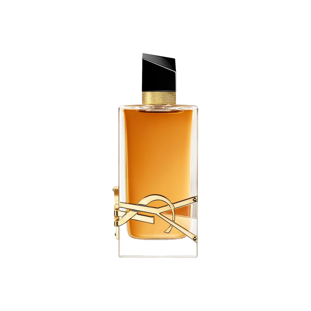 Yves Saint Laurent Libre Intense