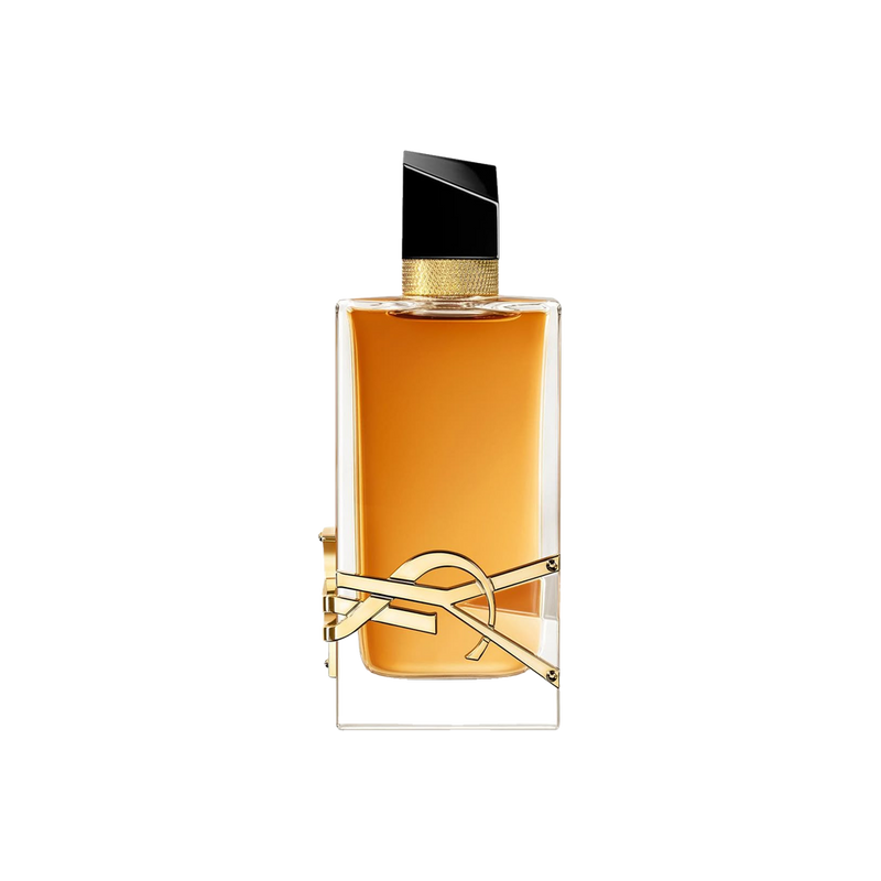 Yves Saint Laurent Libre Intense