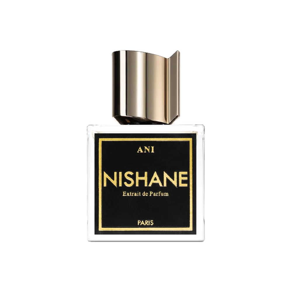 Nishane Ani