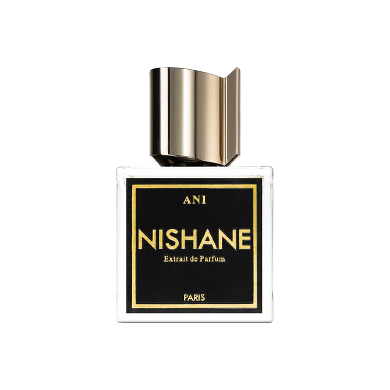 Nishane Ani