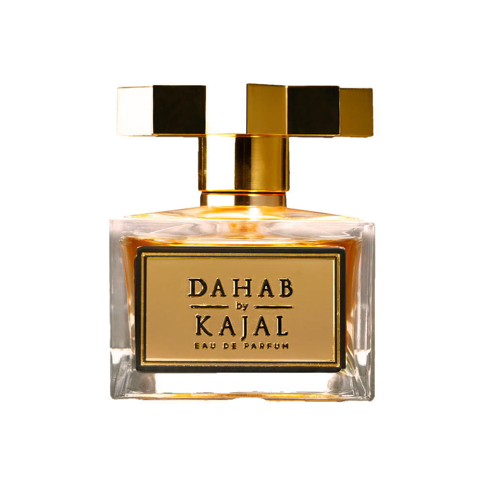 Kajal Dahab By Kajal