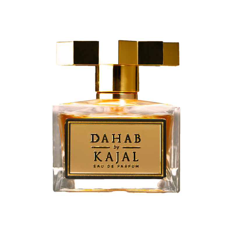 Kajal Dahab By Kajal