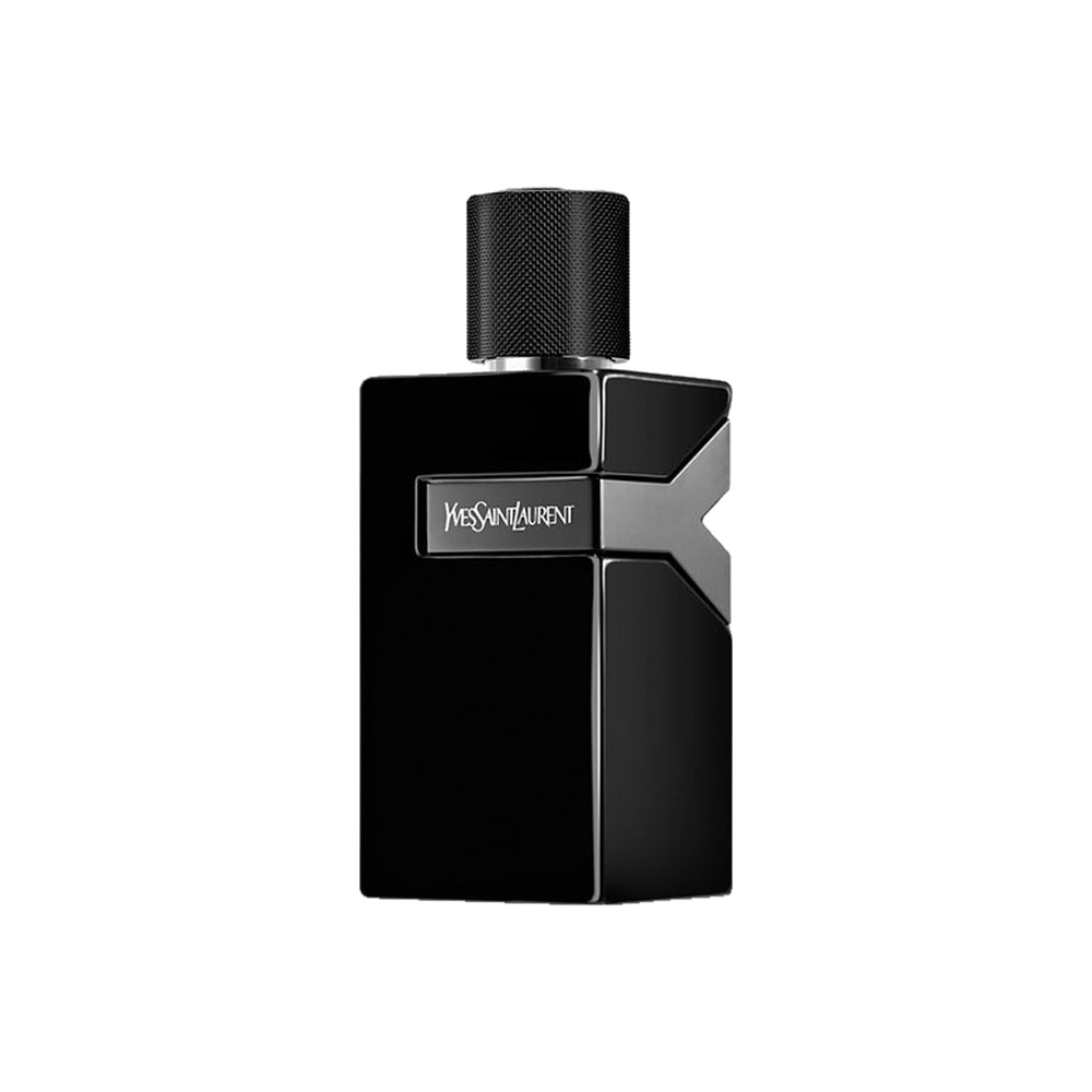 Yves Saint Laurent Y Le Parfum (2025)