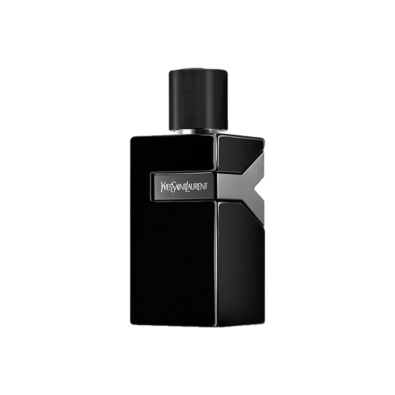 Yves Saint Laurent Y Le Parfum (2025)