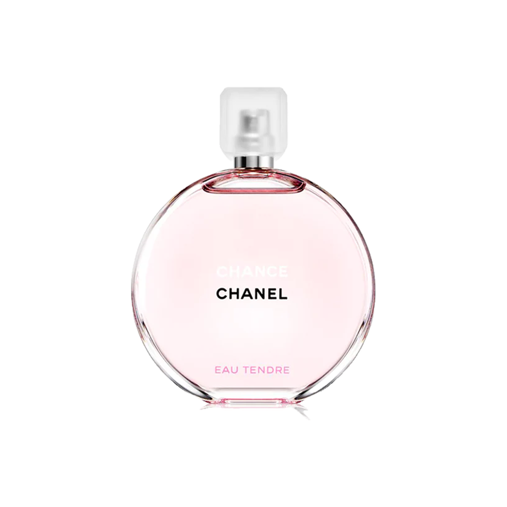 Chanel Chance Eau Tendre EDP
